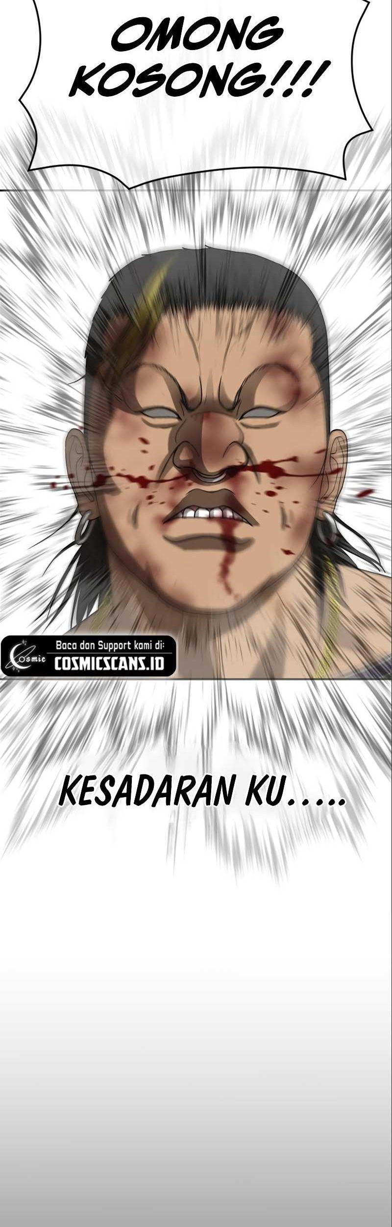 Ulzzang Generation Chapter 16 - halaman 50