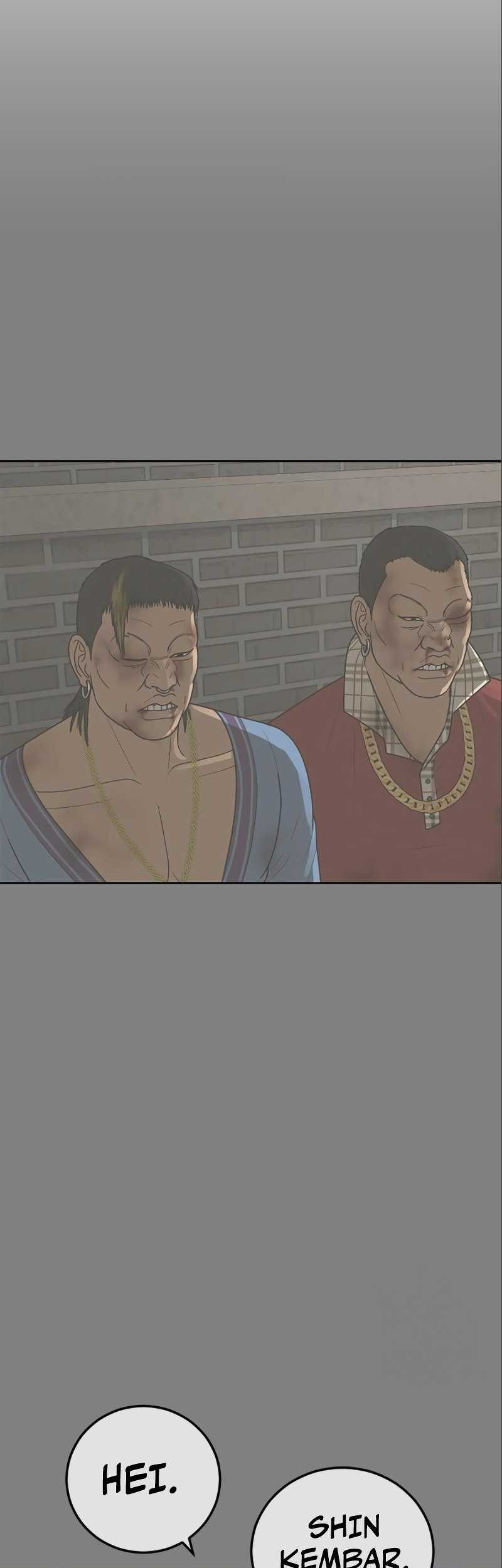 Ulzzang Generation Chapter 16 - halaman 51