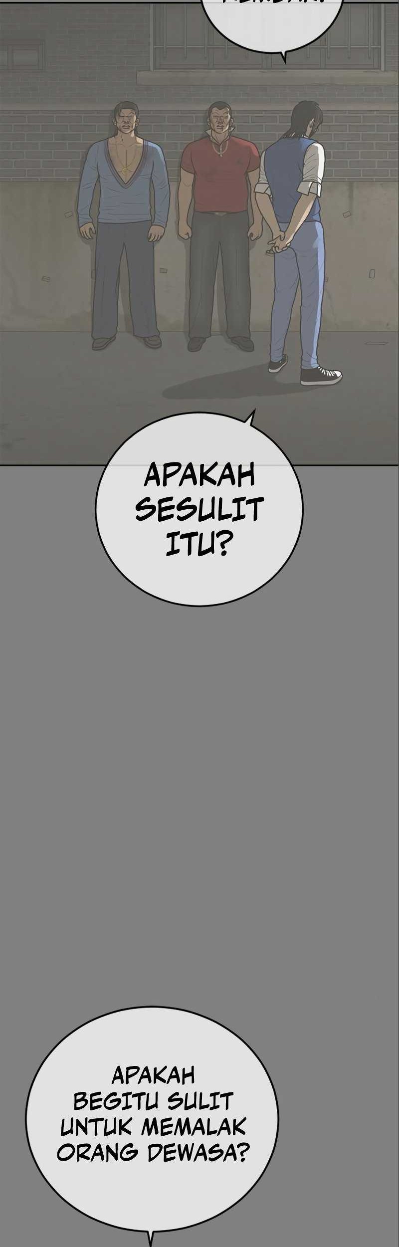 Ulzzang Generation Chapter 16 - halaman 52
