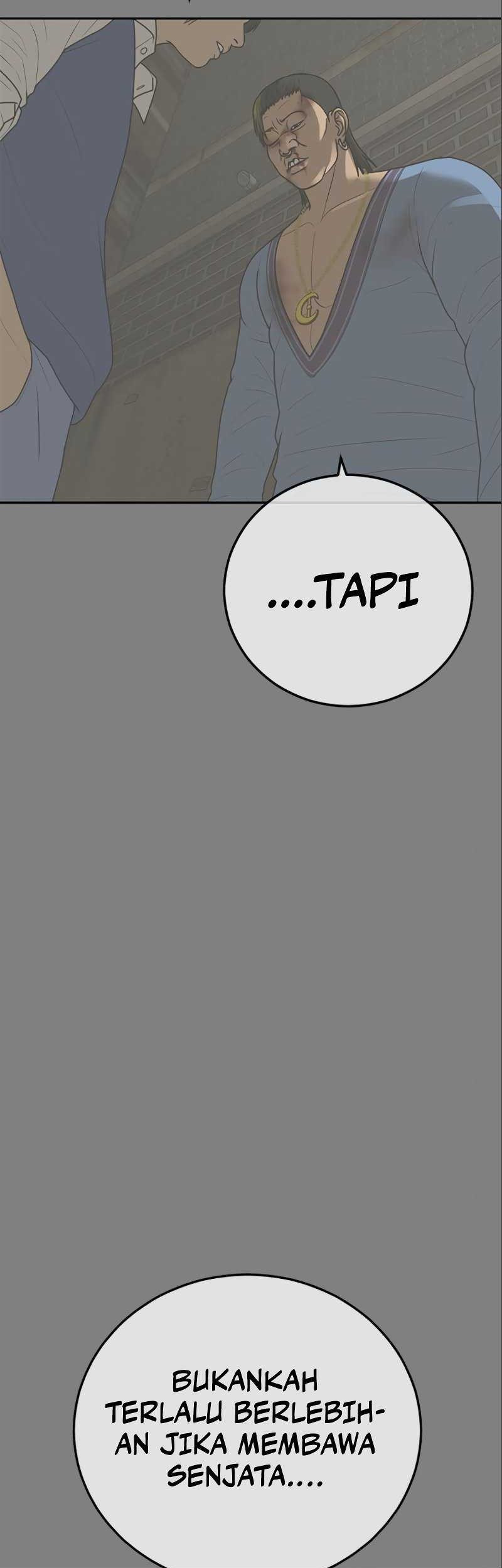 Ulzzang Generation Chapter 16 - halaman 53