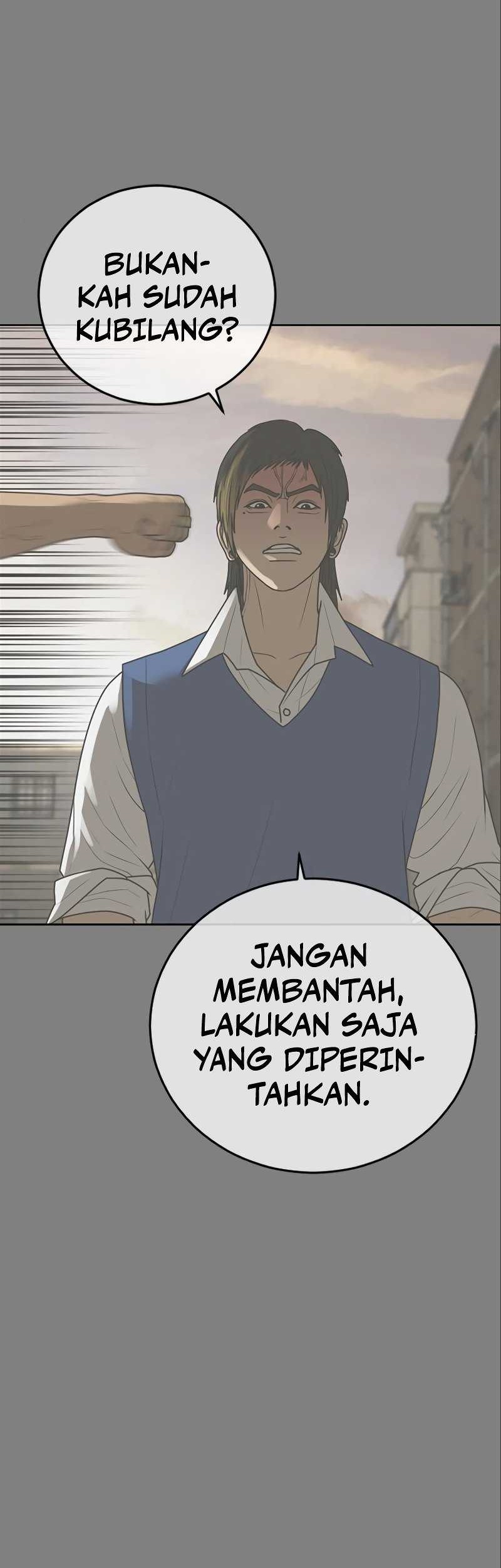 Ulzzang Generation Chapter 16 - halaman 58