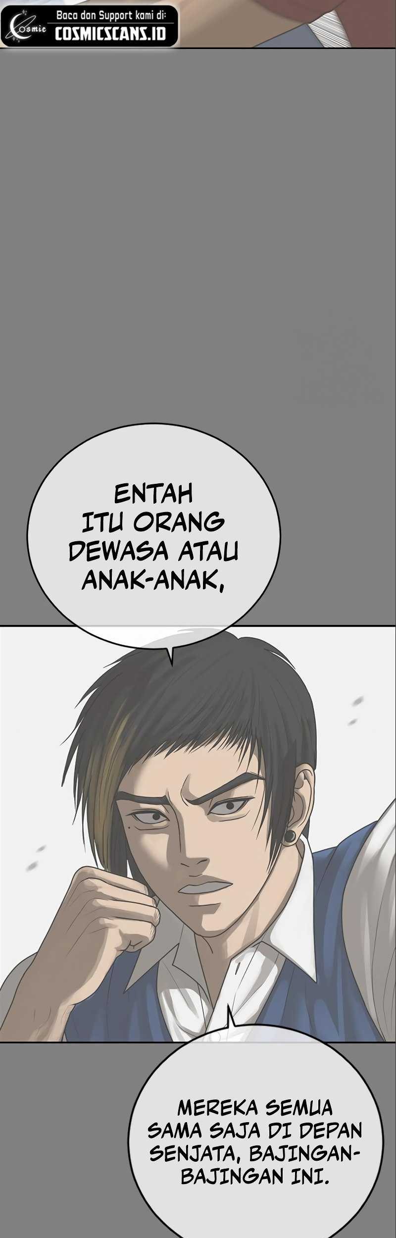 Ulzzang Generation Chapter 16 - halaman 61