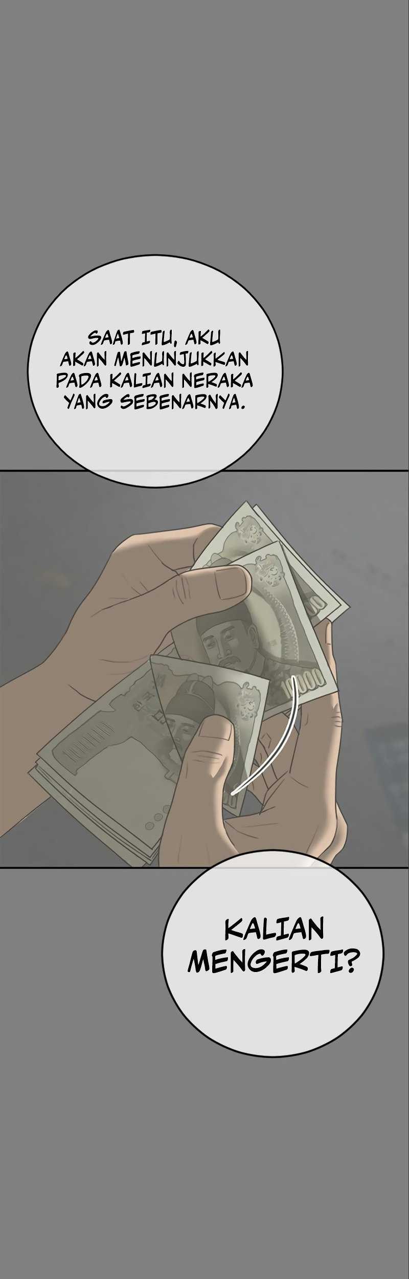Ulzzang Generation Chapter 16 - halaman 63