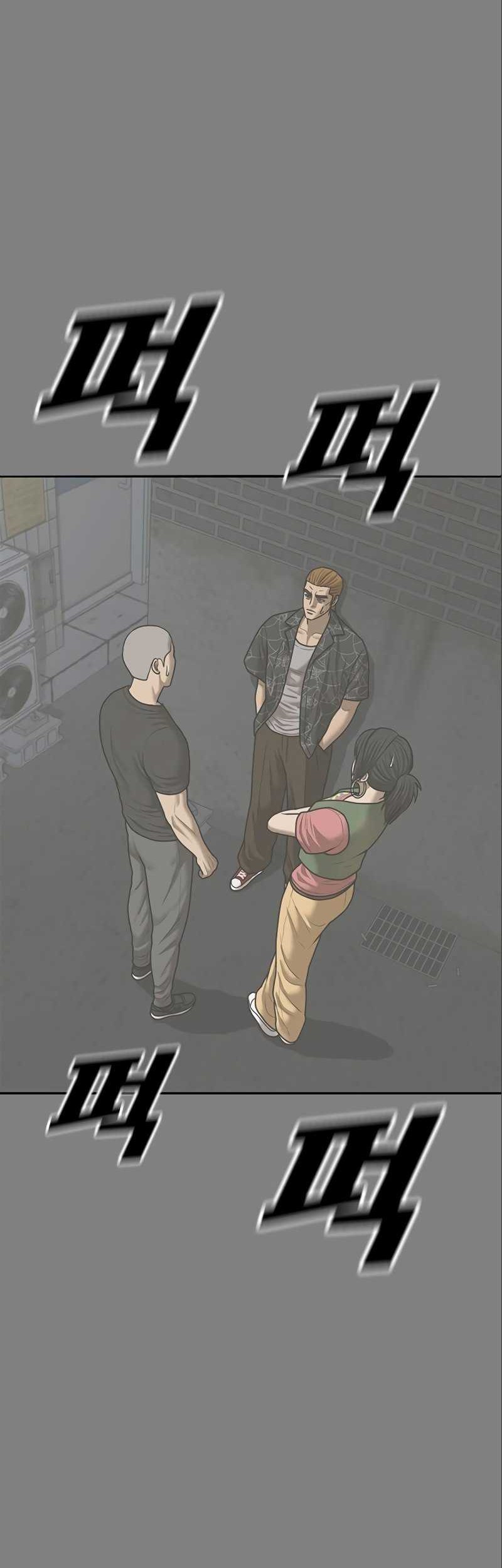 Ulzzang Generation Chapter 16 - halaman 68