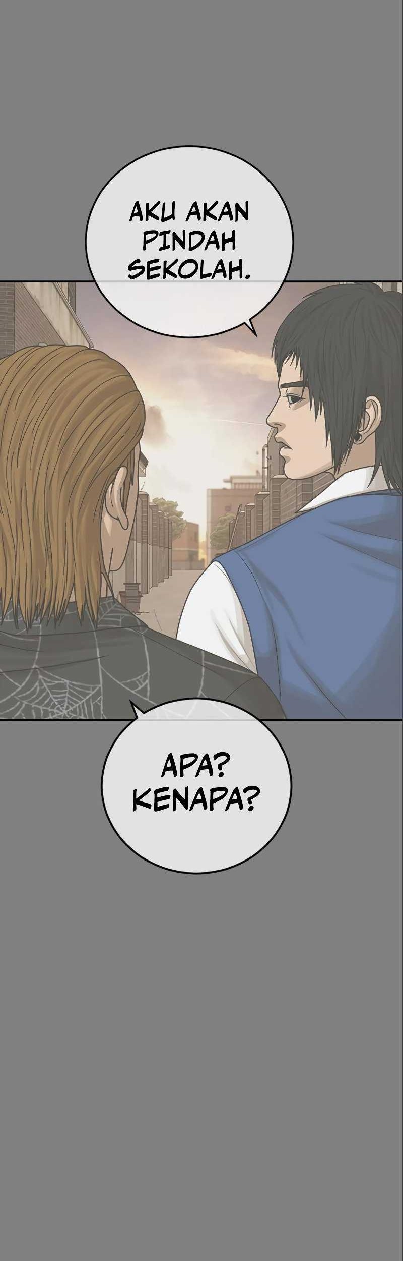 Ulzzang Generation Chapter 16 - halaman 72