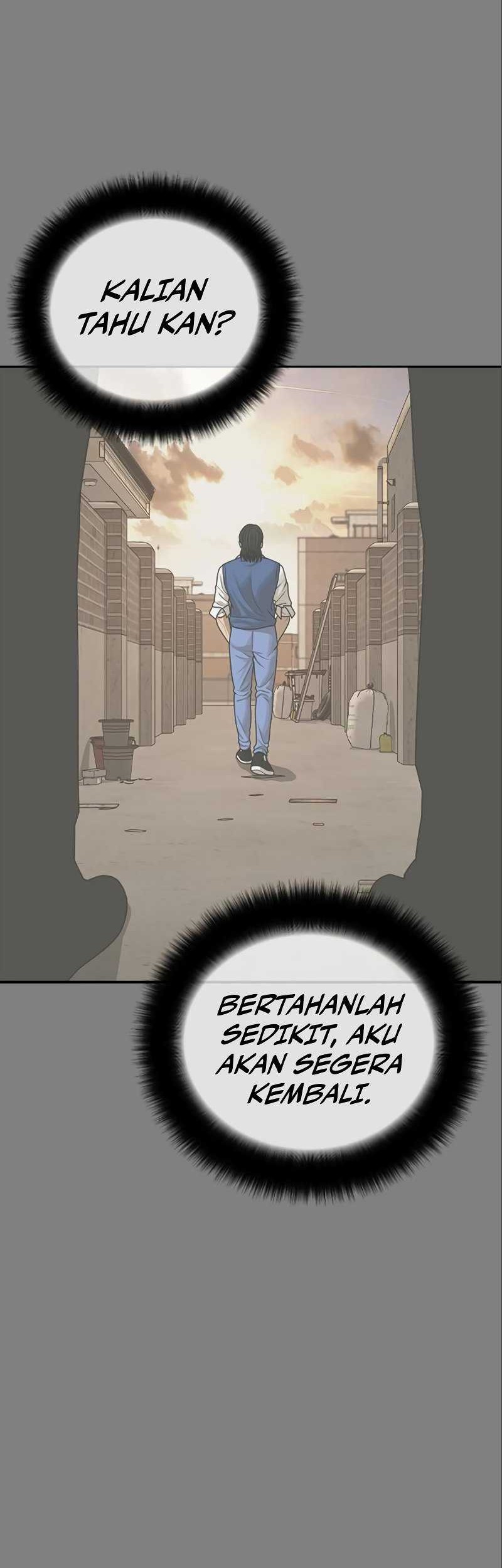 Ulzzang Generation Chapter 16 - halaman 76