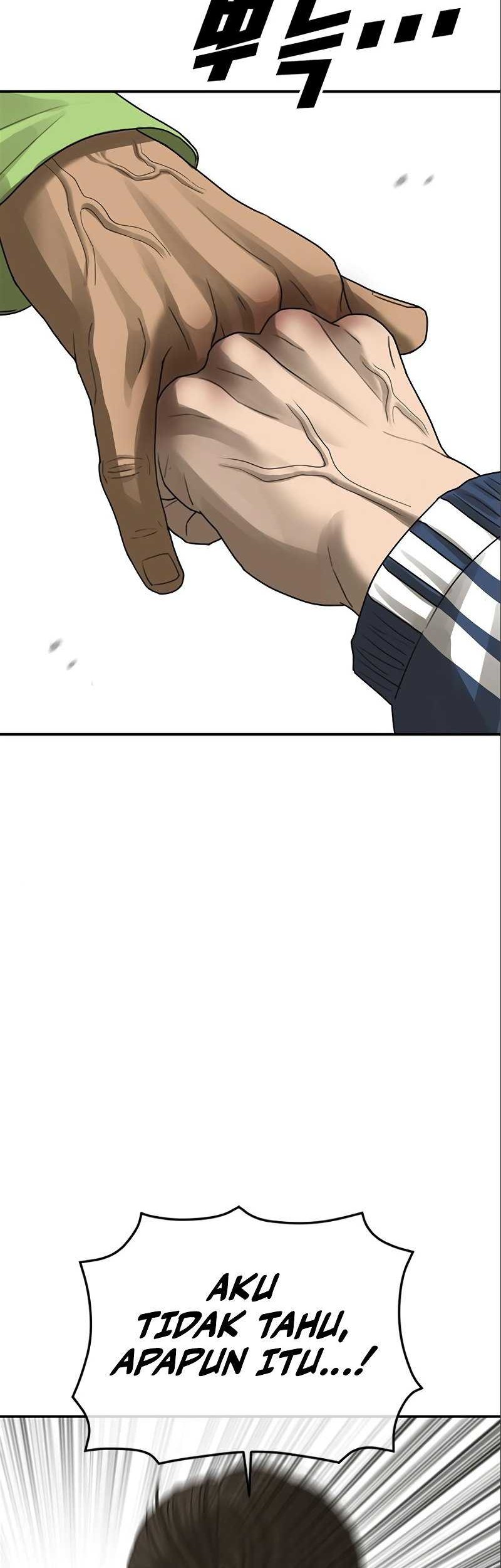 Ulzzang Generation Chapter 16 - halaman 82