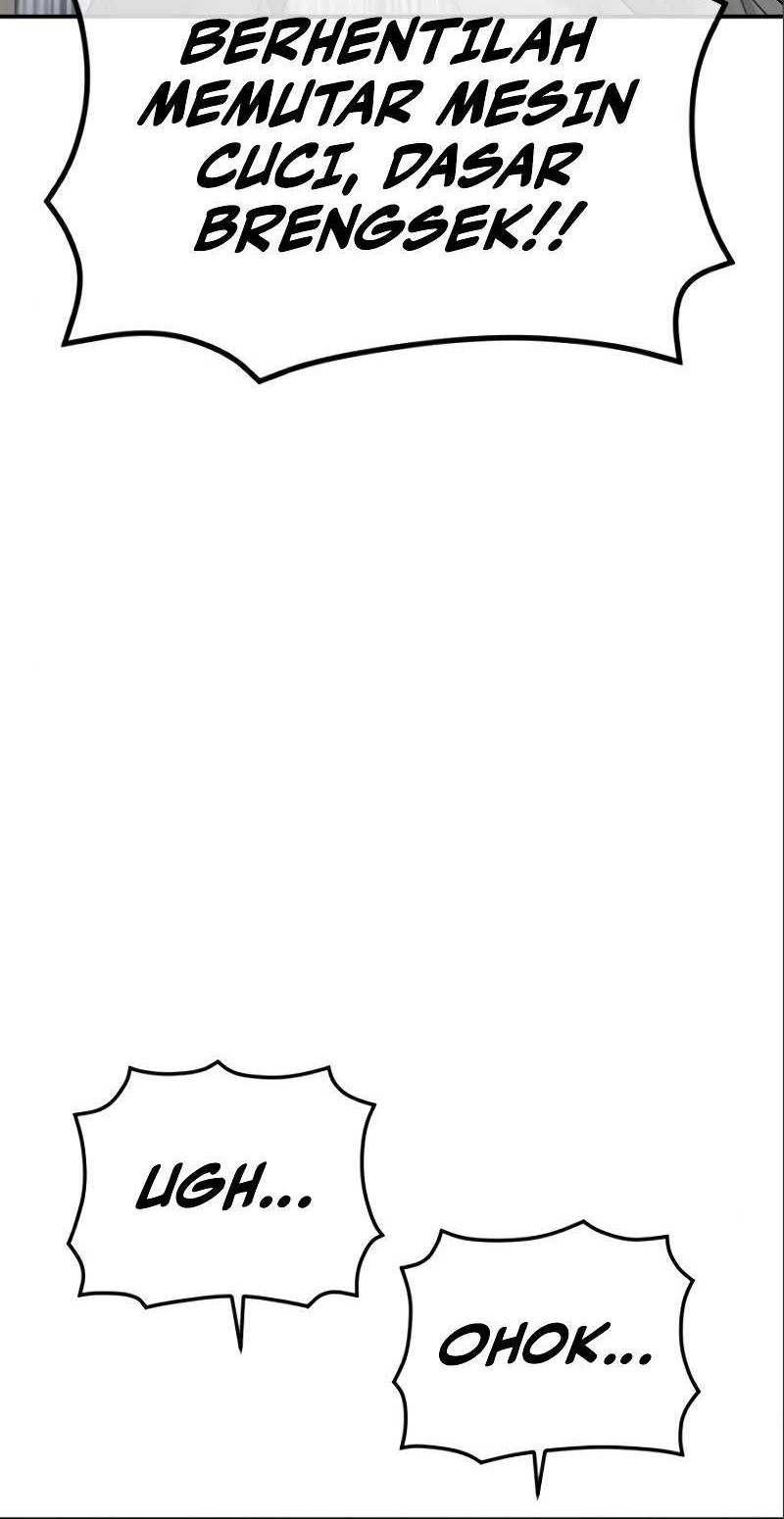 Ulzzang Generation Chapter 16 - halaman 86