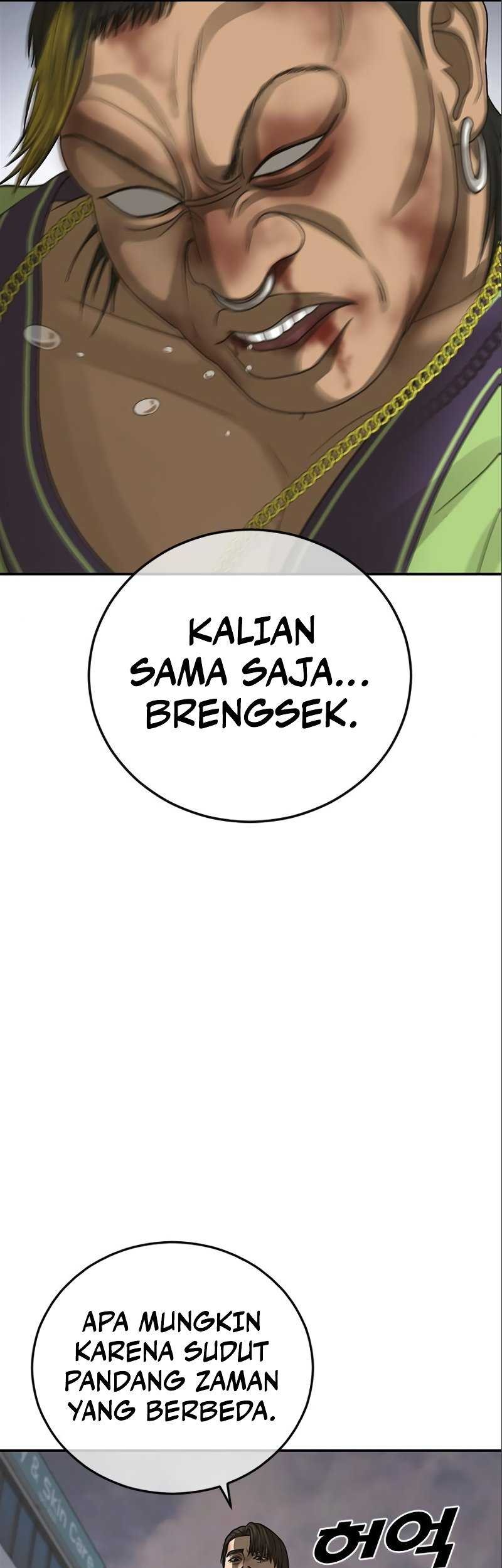 Ulzzang Generation Chapter 16 - halaman 87