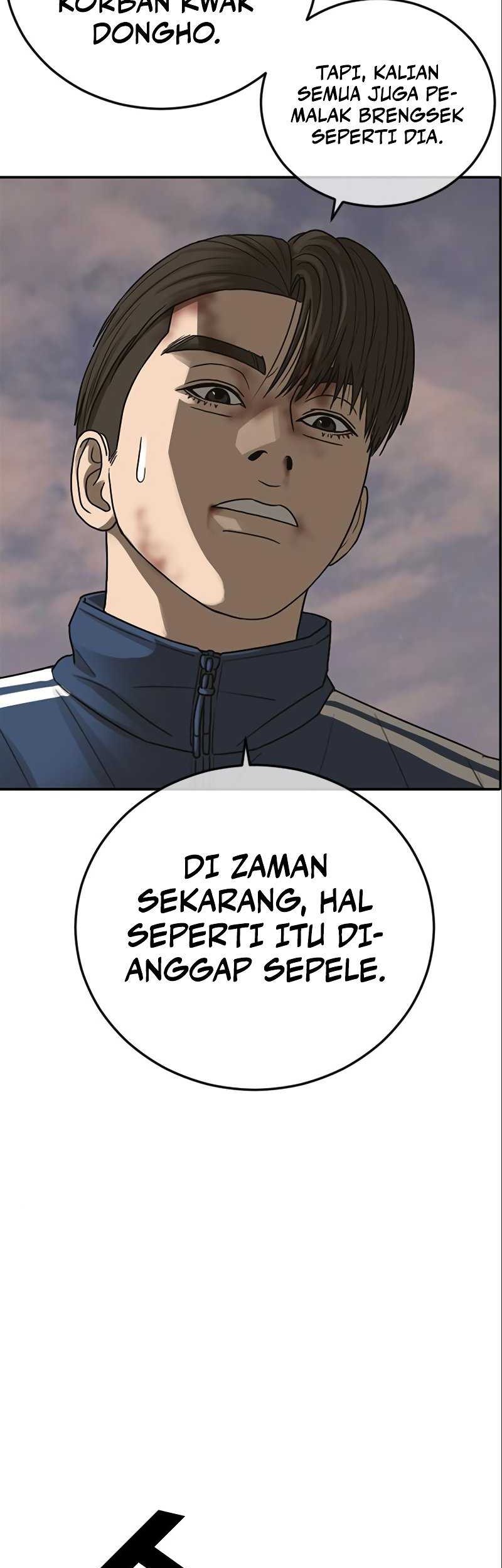 Ulzzang Generation Chapter 16 - halaman 89