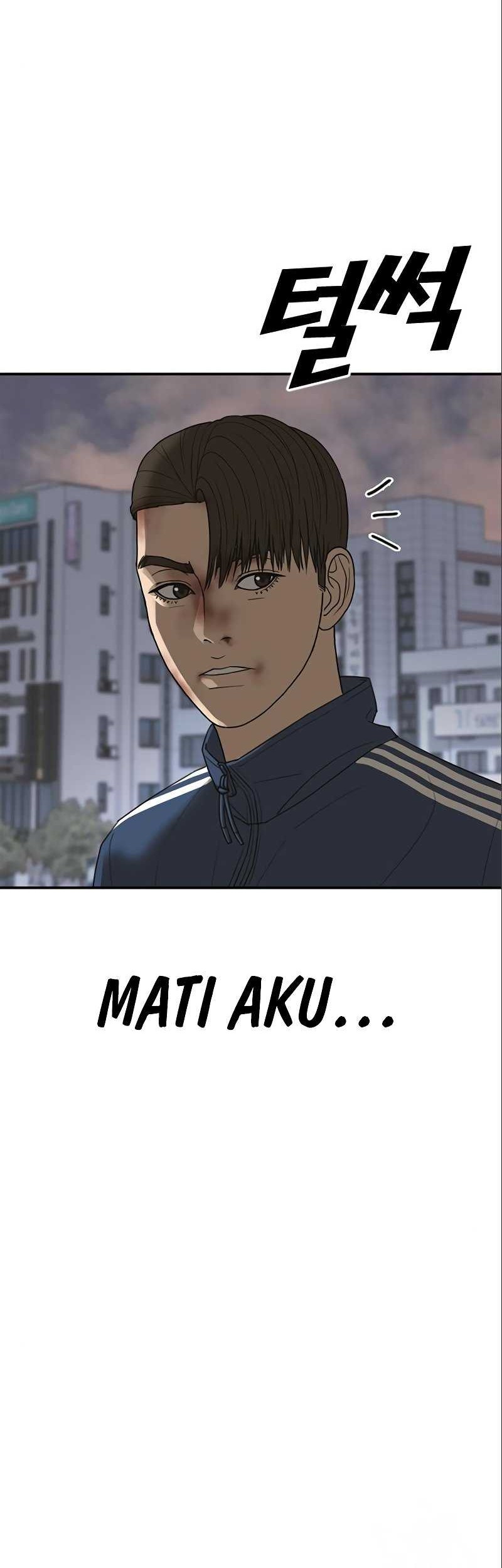 Ulzzang Generation Chapter 16 - halaman 92