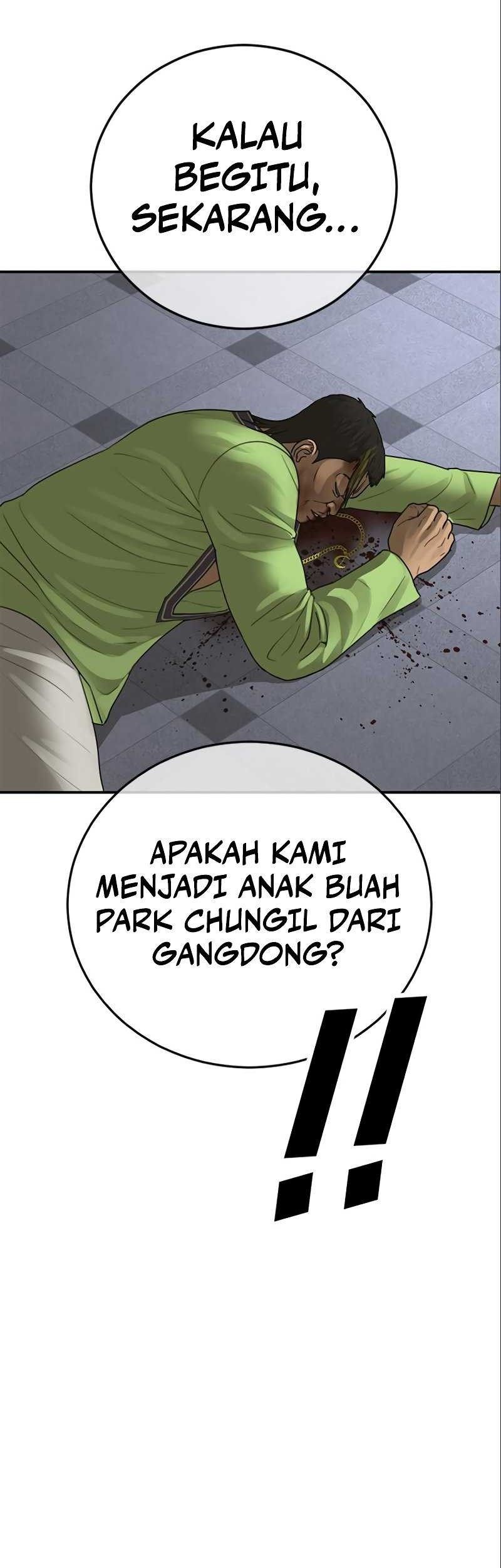 Ulzzang Generation Chapter 16 - halaman 95