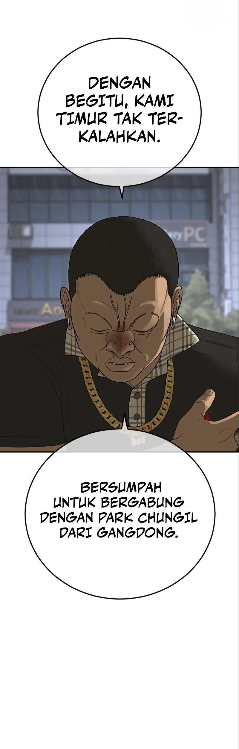 Ulzzang Generation Chapter 16 - halaman 97