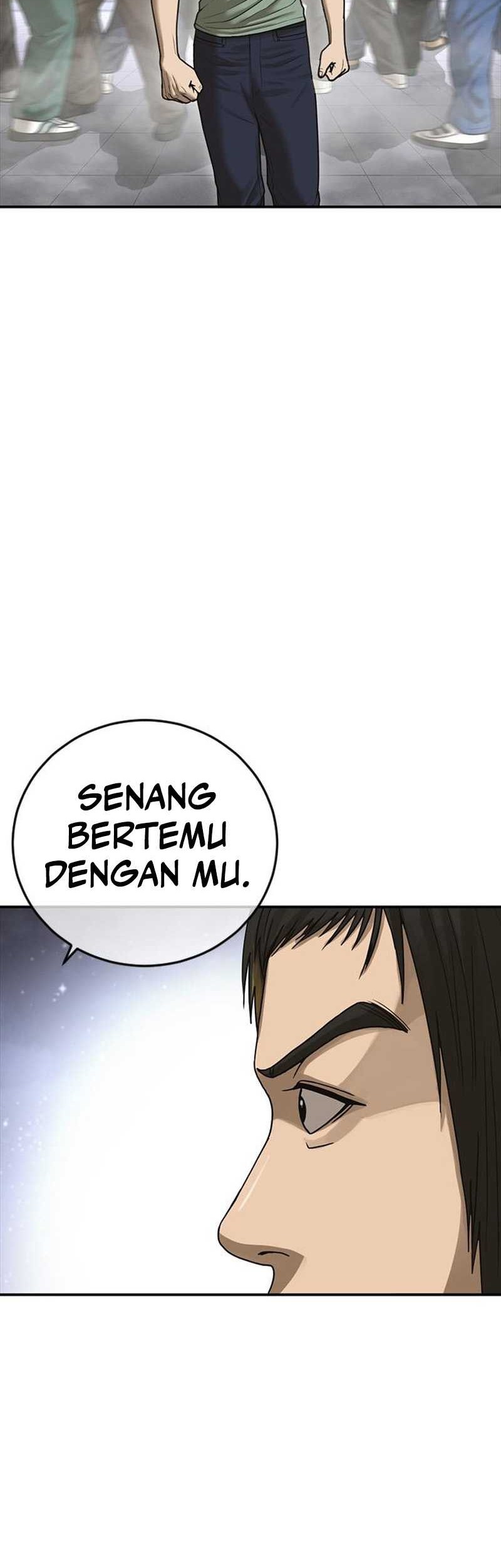 Ulzzang Generation Chapter 17 - halaman 103