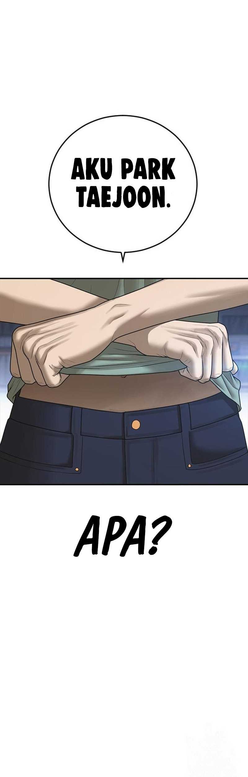 Ulzzang Generation Chapter 17 - halaman 104