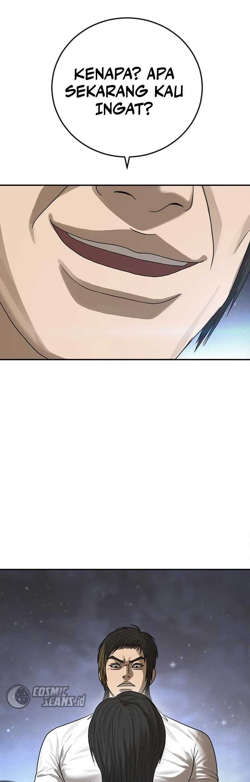 Ulzzang Generation Chapter 17 - halaman 106