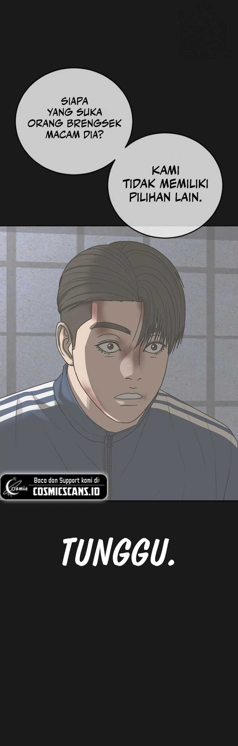 Ulzzang Generation Chapter 17 - halaman 14