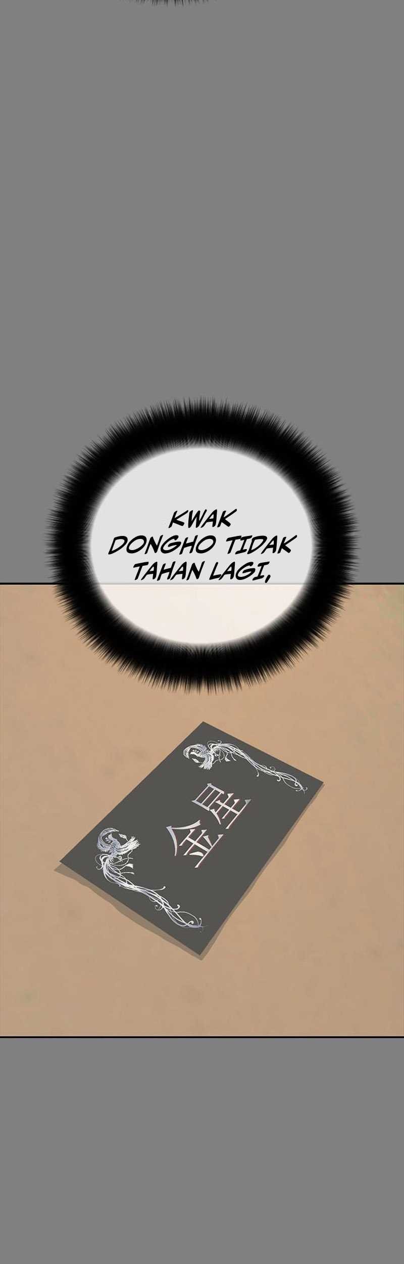 Ulzzang Generation Chapter 17 - halaman 24