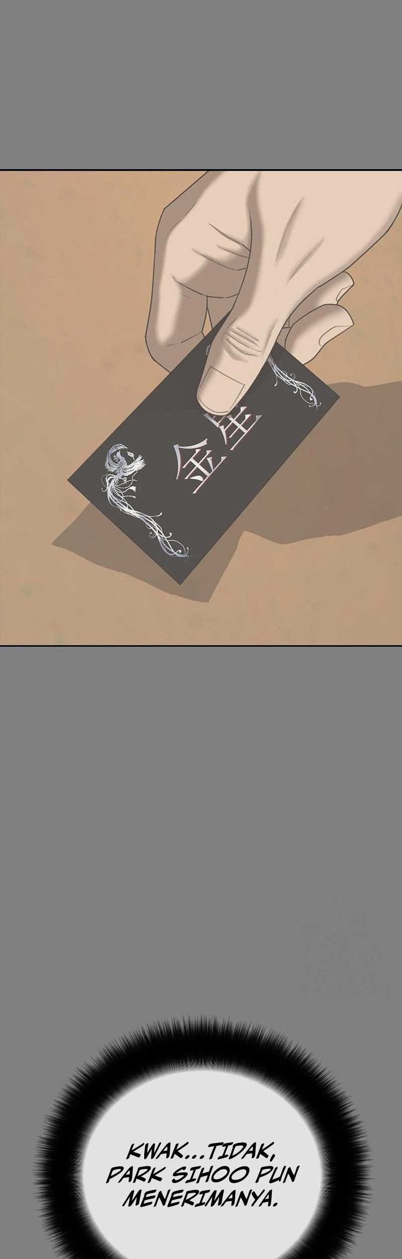 Ulzzang Generation Chapter 17 - halaman 25