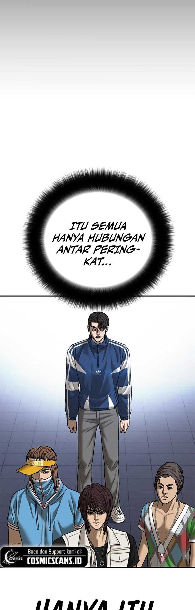 Ulzzang Generation Chapter 17 - halaman 29