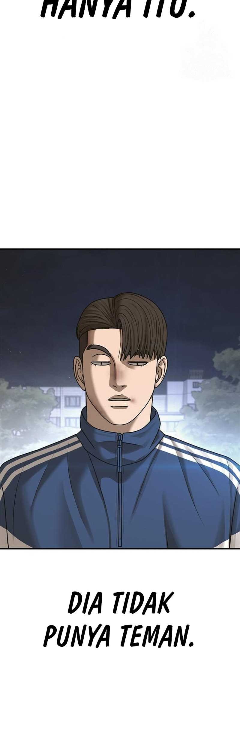 Ulzzang Generation Chapter 17 - halaman 30