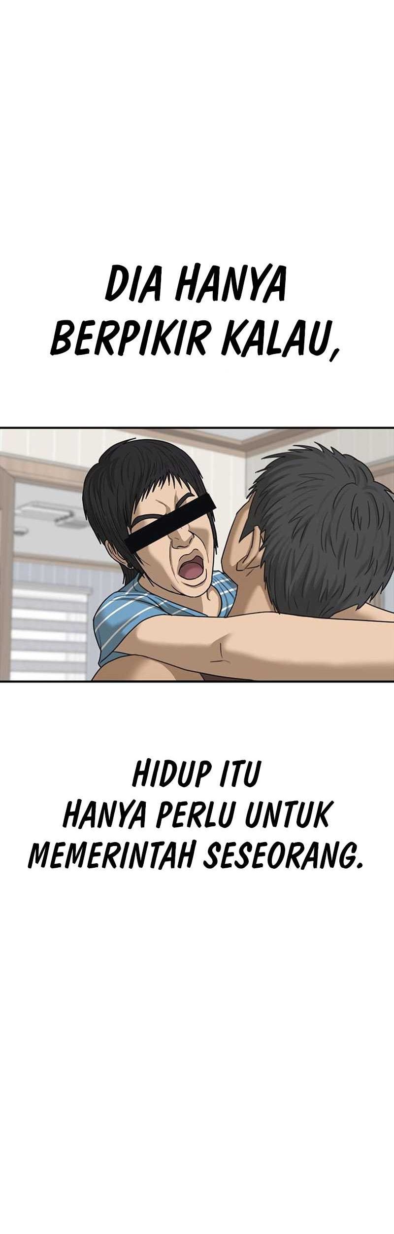 Ulzzang Generation Chapter 17 - halaman 31