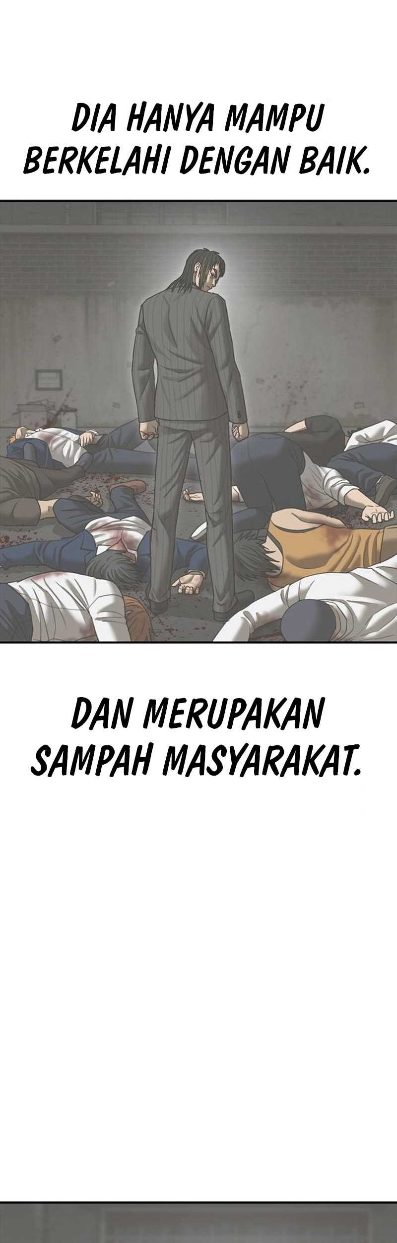 Ulzzang Generation Chapter 17 - halaman 32