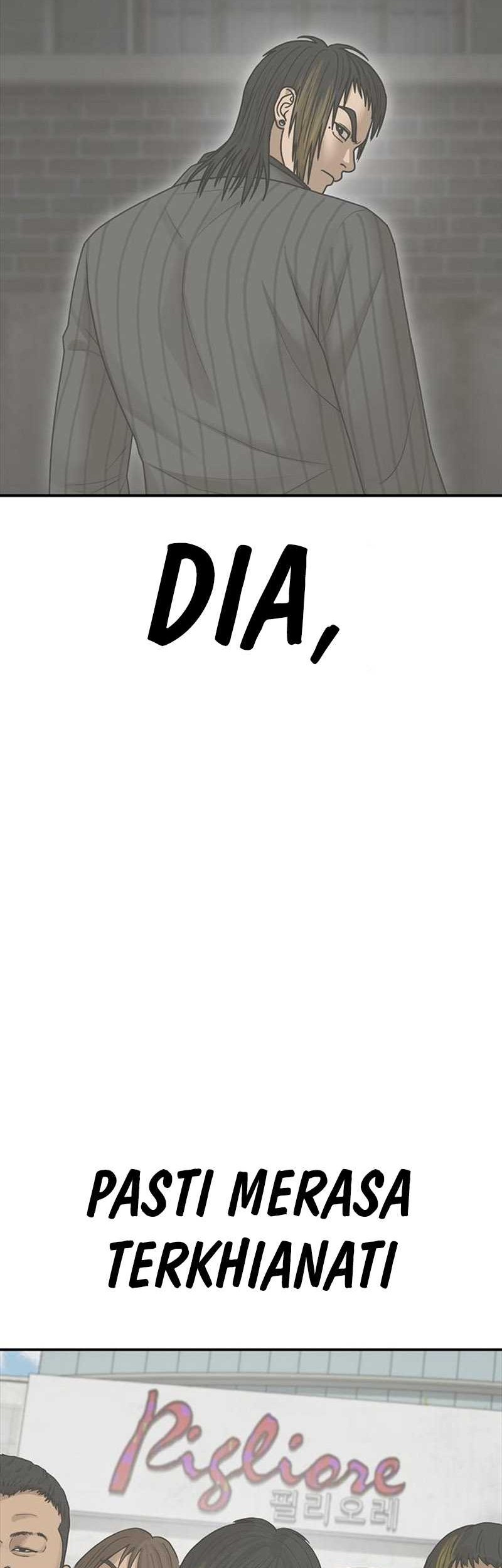 Ulzzang Generation Chapter 17 - halaman 33