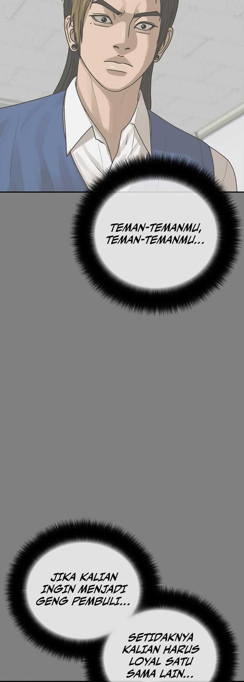 Ulzzang Generation Chapter 17 - halaman 37