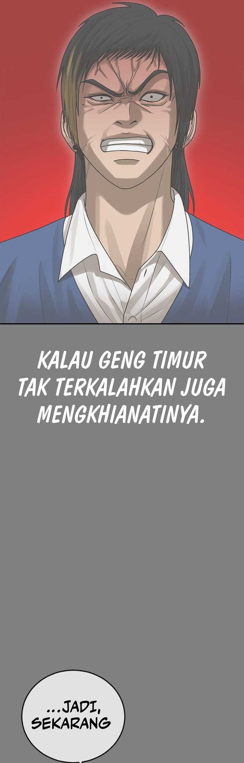Ulzzang Generation Chapter 17 - halaman 40