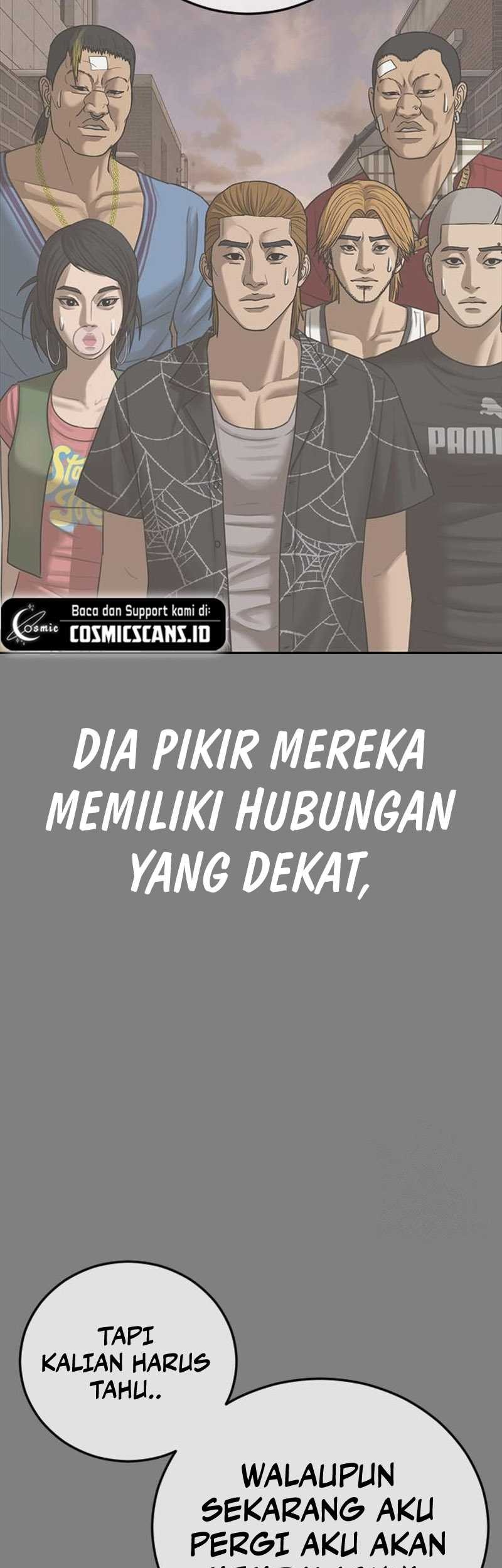 Ulzzang Generation Chapter 17 - halaman 42
