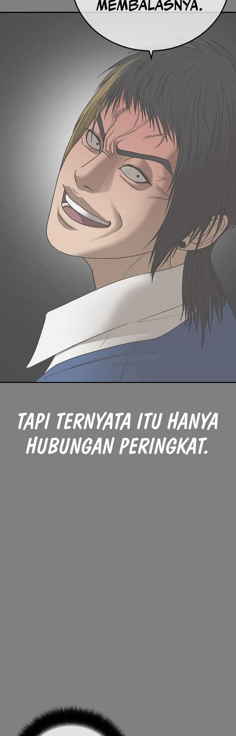 Ulzzang Generation Chapter 17 - halaman 43