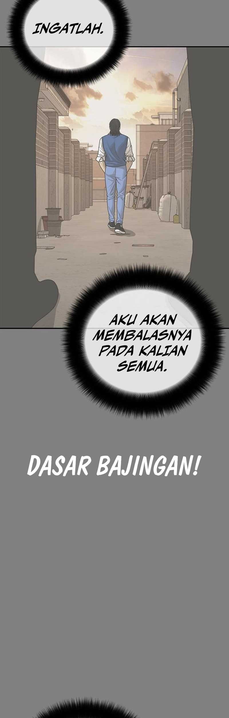 Ulzzang Generation Chapter 17 - halaman 44