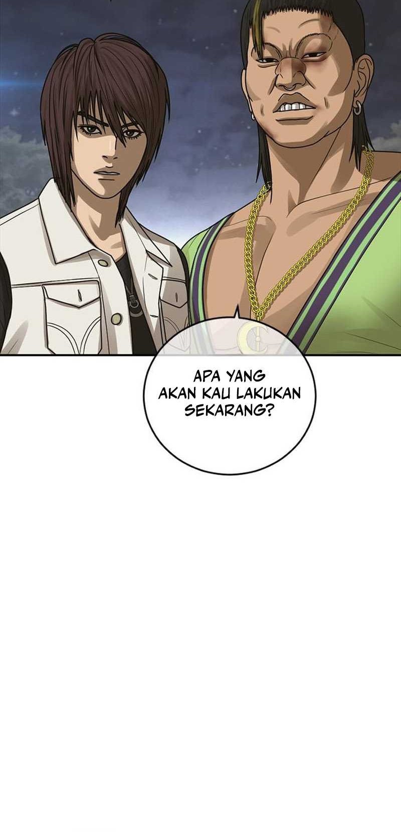 Ulzzang Generation Chapter 17 - halaman 49