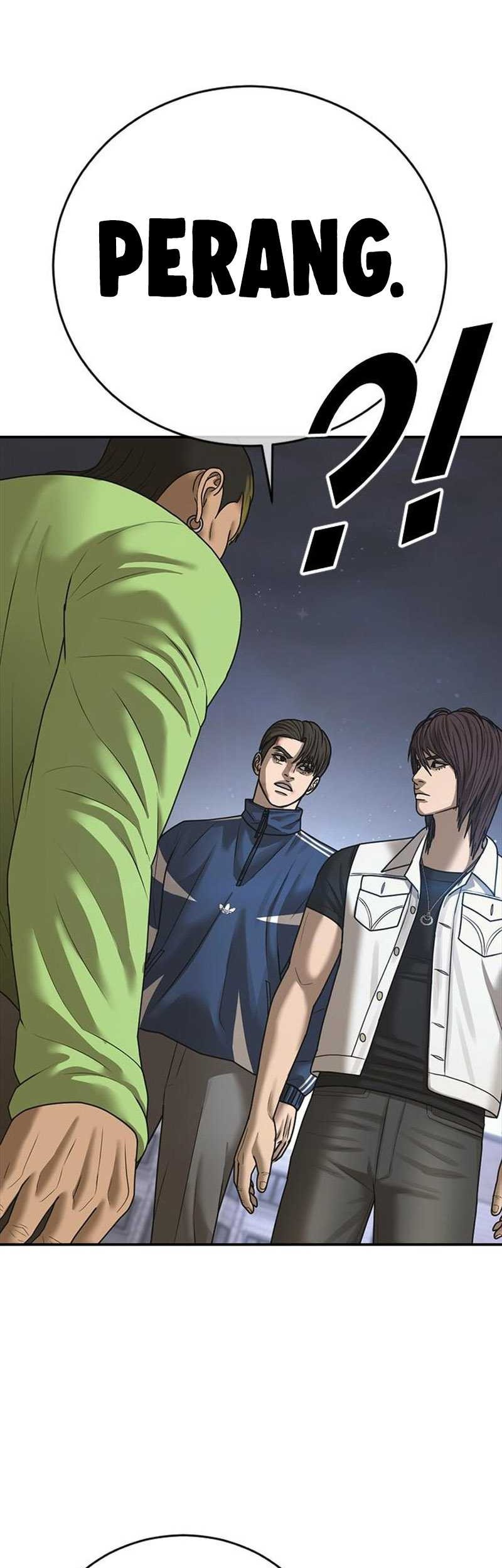 Ulzzang Generation Chapter 17 - halaman 52