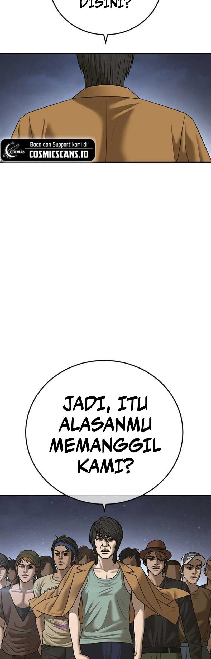 Ulzzang Generation Chapter 17 - halaman 57