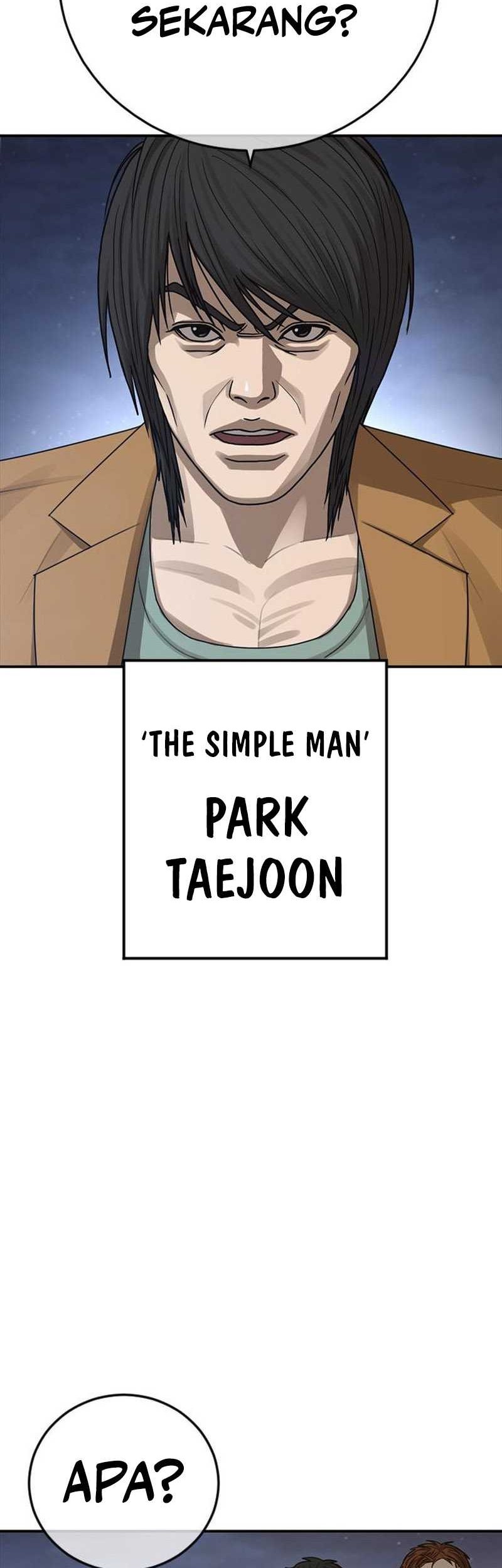 Ulzzang Generation Chapter 17 - halaman 59