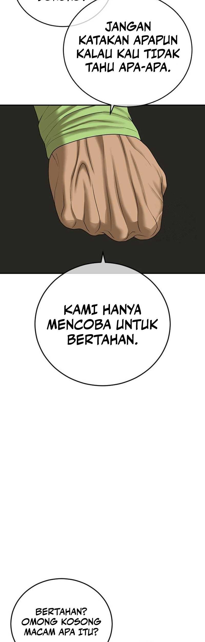 Ulzzang Generation Chapter 17 - halaman 63
