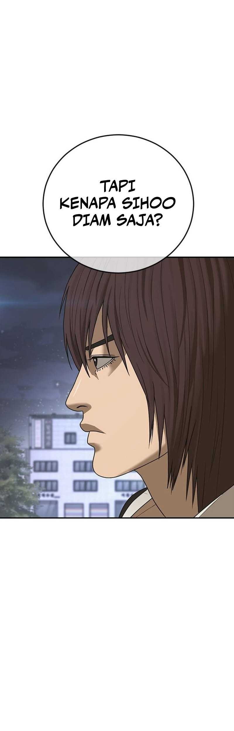 Ulzzang Generation Chapter 17 - halaman 68