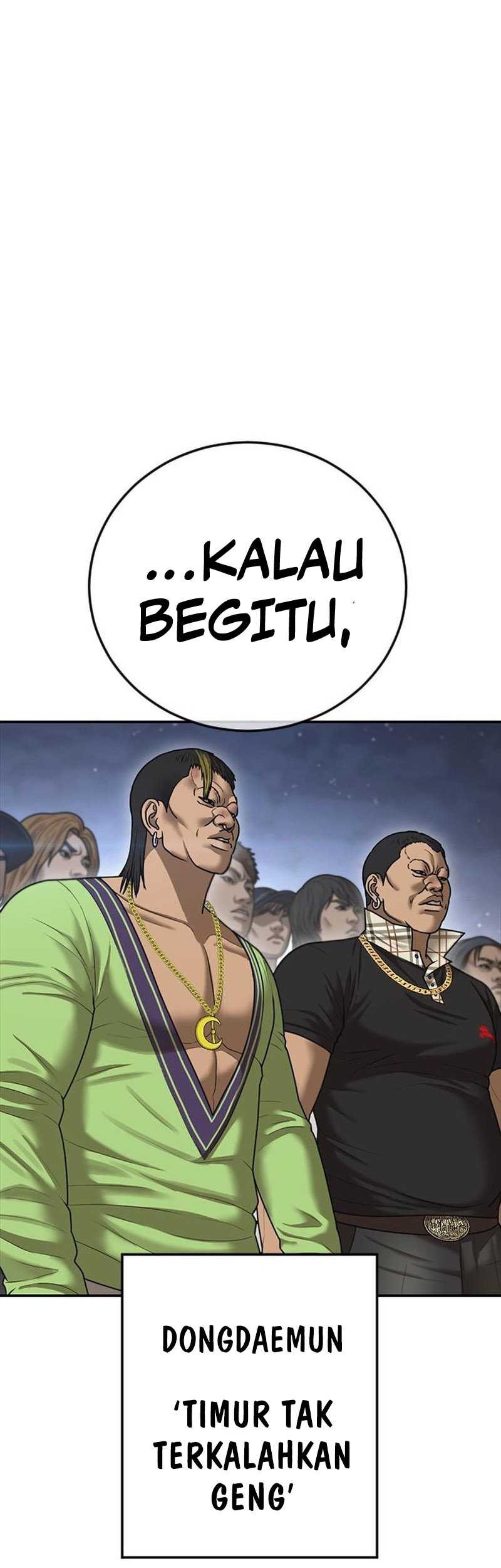 Ulzzang Generation Chapter 17 - halaman 70