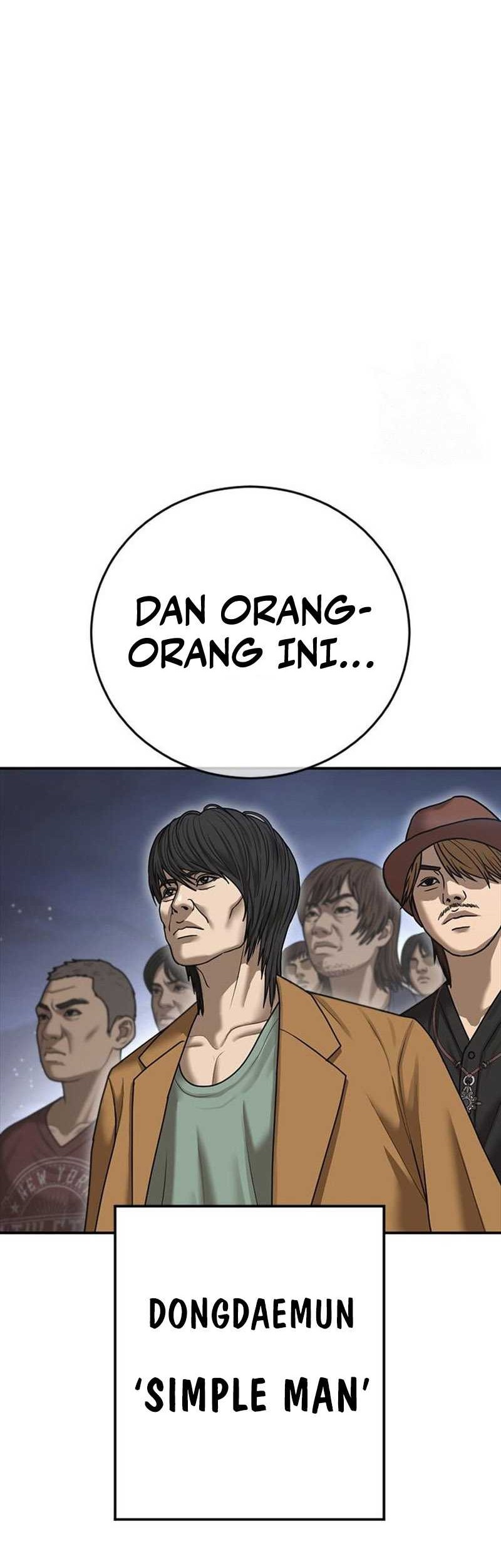 Ulzzang Generation Chapter 17 - halaman 71