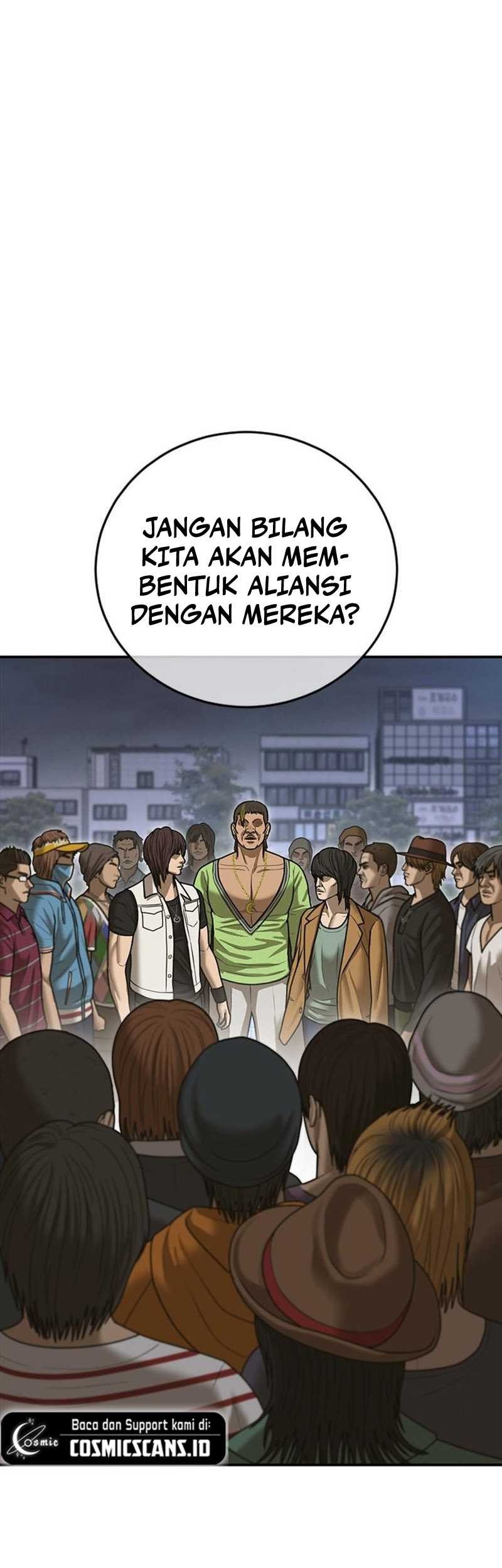 Ulzzang Generation Chapter 17 - halaman 72