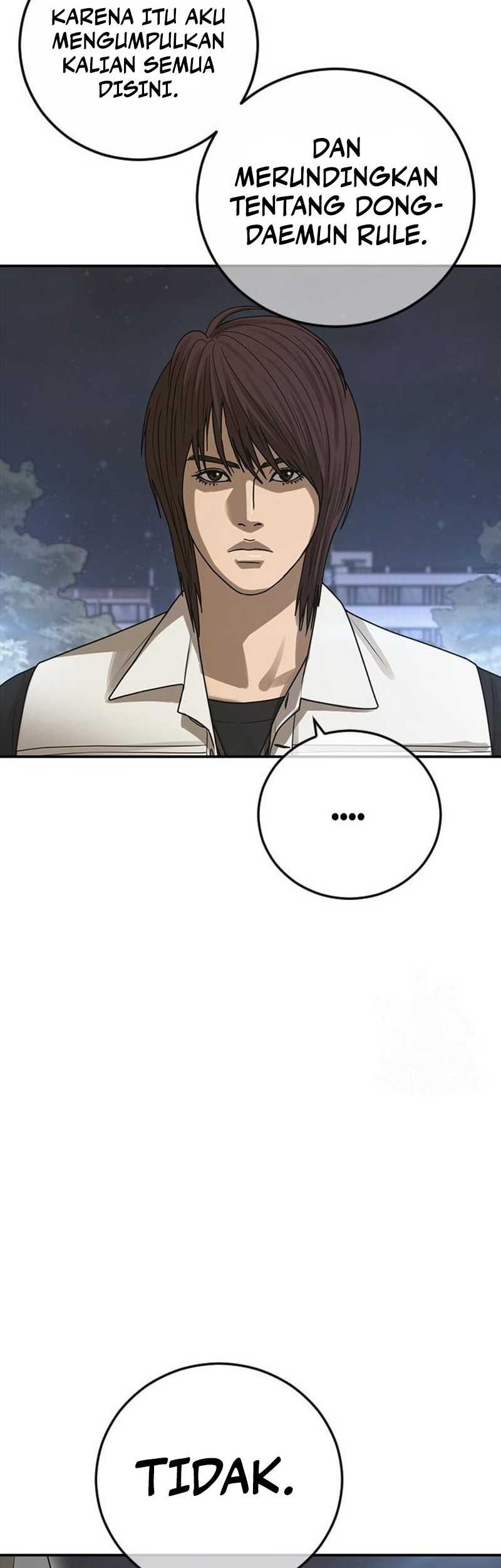 Ulzzang Generation Chapter 17 - halaman 75