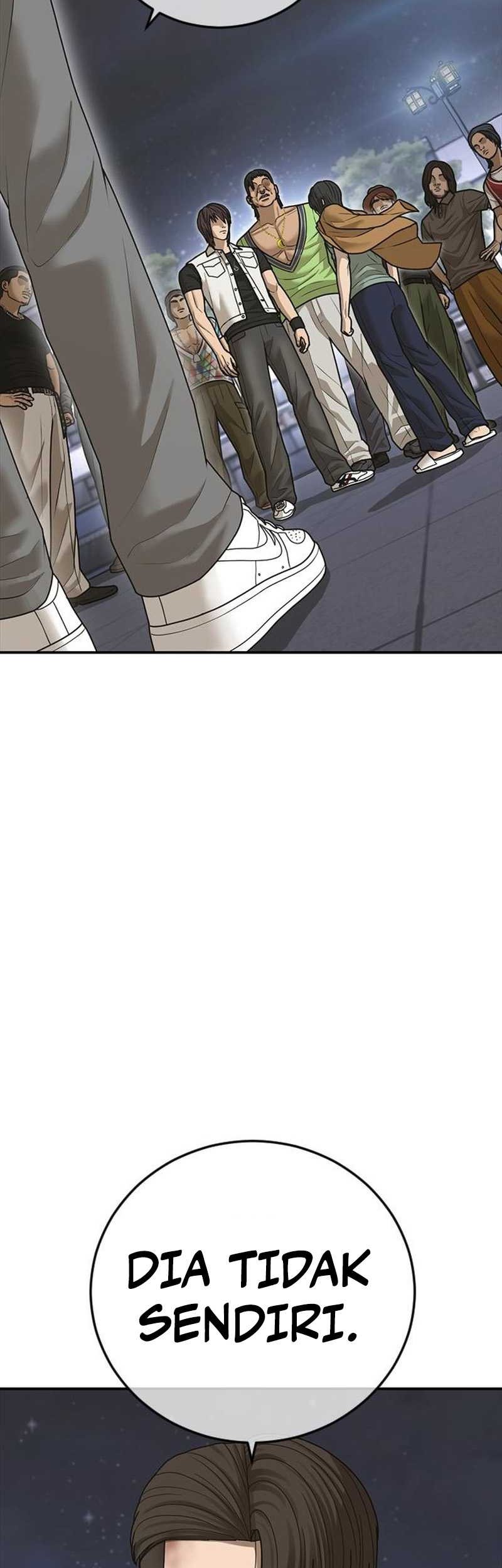 Ulzzang Generation Chapter 17 - halaman 76