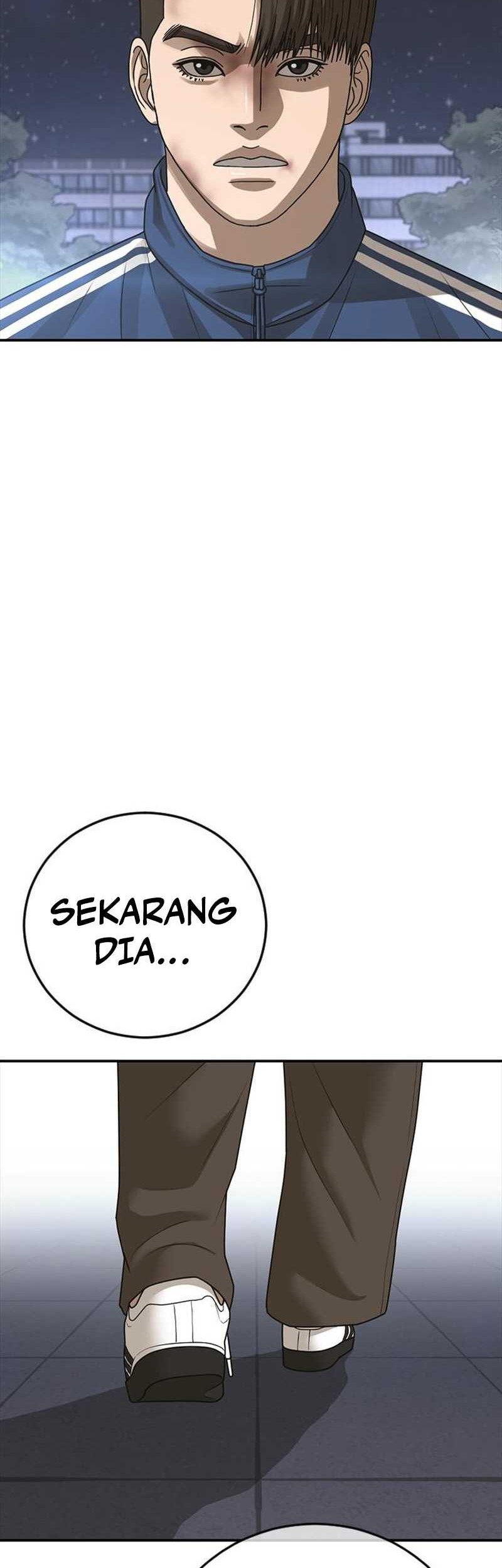 Ulzzang Generation Chapter 17 - halaman 77