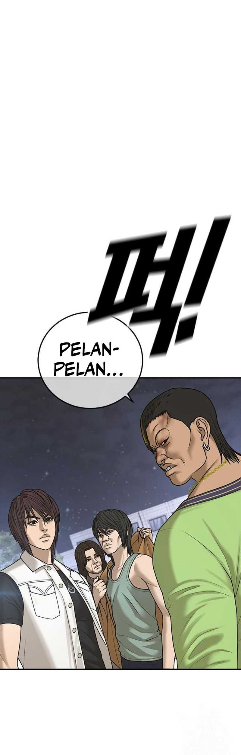 Ulzzang Generation Chapter 17 - halaman 79