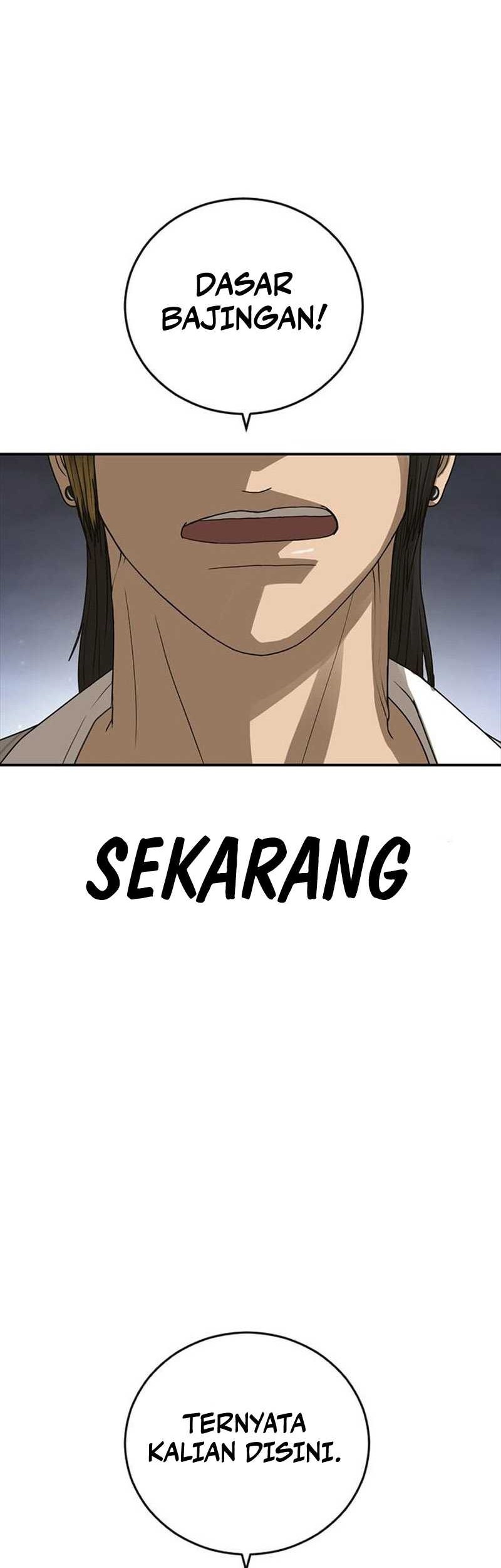 Ulzzang Generation Chapter 17 - halaman 81