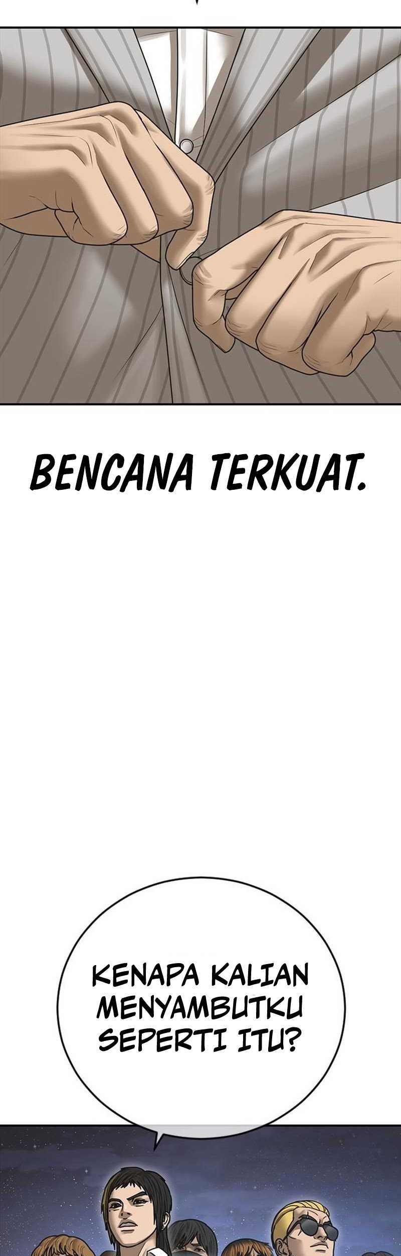 Ulzzang Generation Chapter 17 - halaman 82