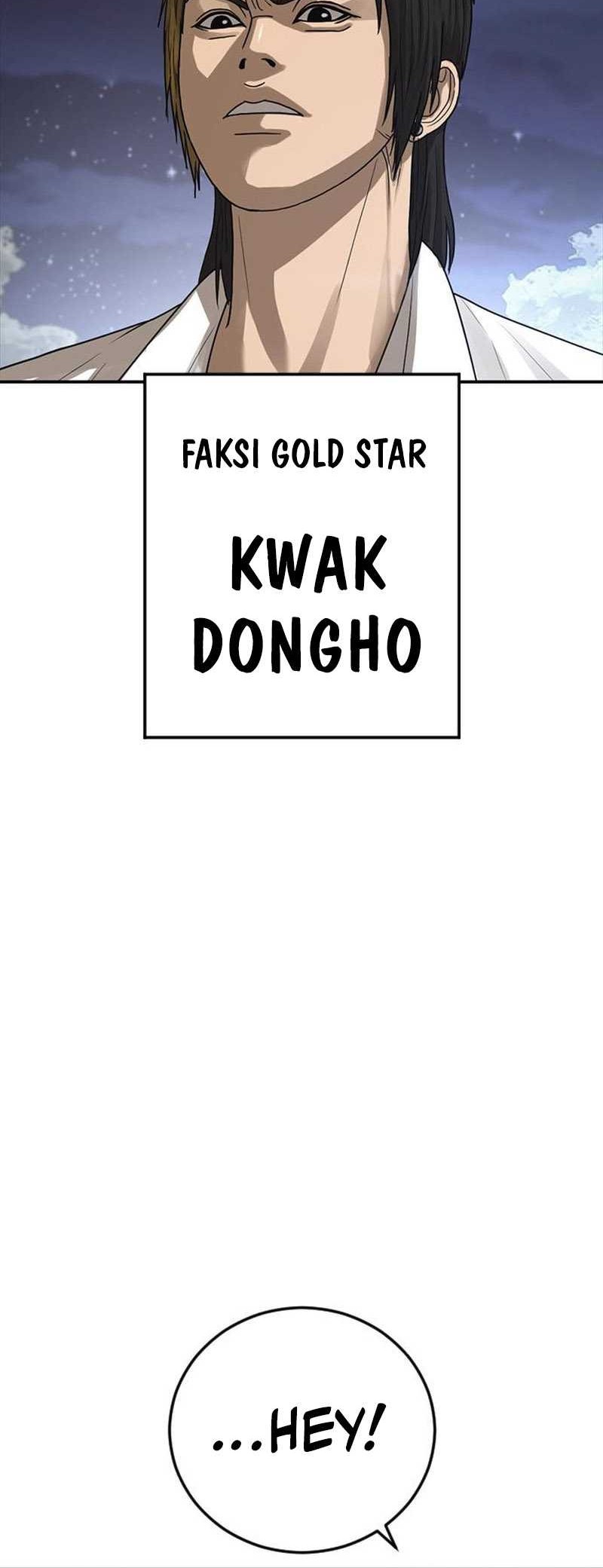 Ulzzang Generation Chapter 17 - halaman 85