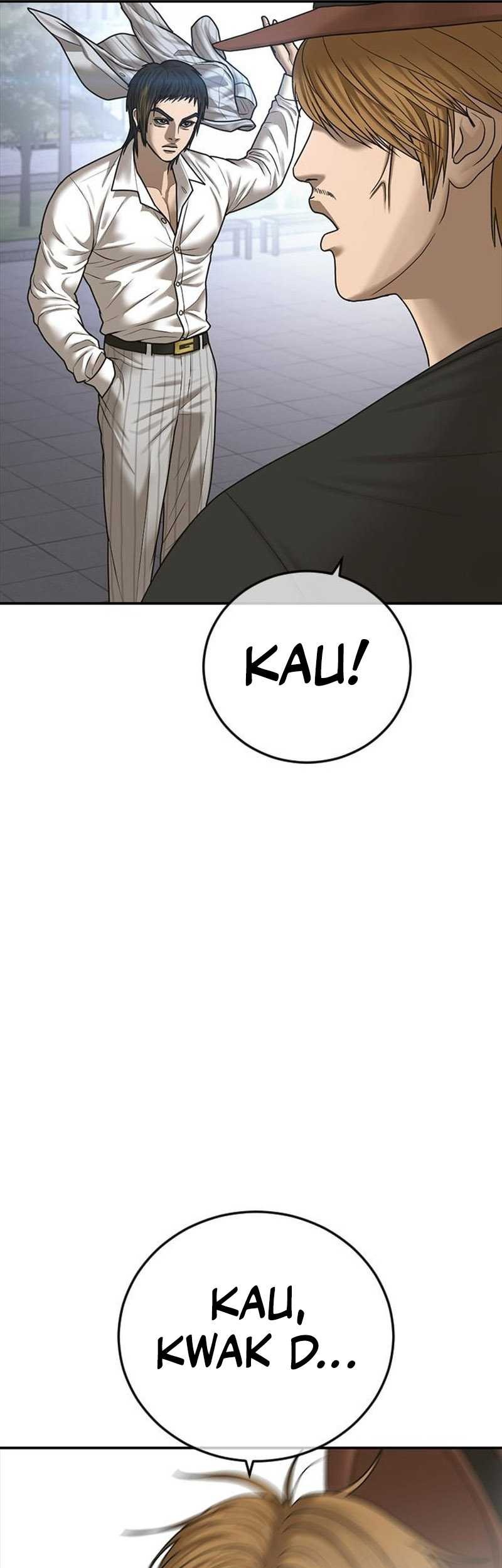 Ulzzang Generation Chapter 17 - halaman 86